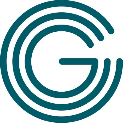 gnosjoandan.com's icon