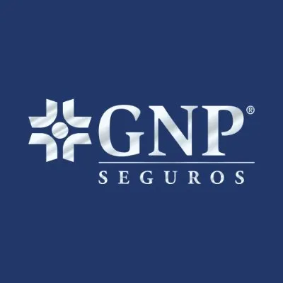 gnp.com.mx's icon