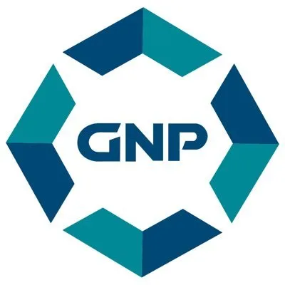 gnp.sa's icon