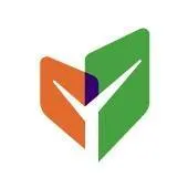 gnpweb.com's icon