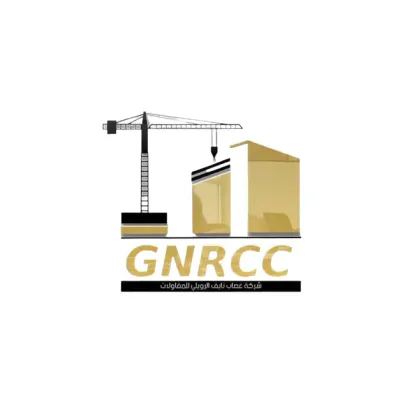 gnrcc's icon