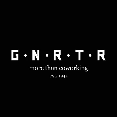 gnrtr.com.ua's icon