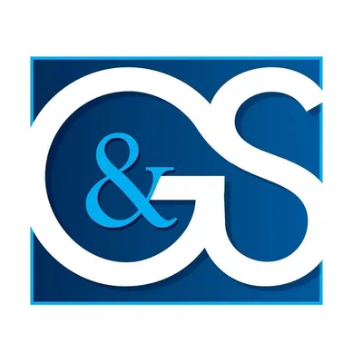 gns-cpas.com's icon