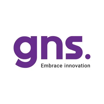 gns.com.sa's icon