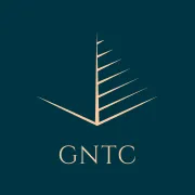 GNTC sp. z o.o.
