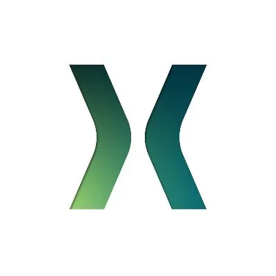 gntcapital.com's icon
