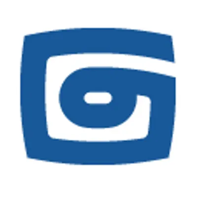 gnzo.com's icon