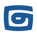 Gnzo logo