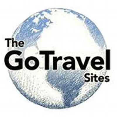 go-alabama.com's icon