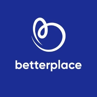 go-better.com's icon
