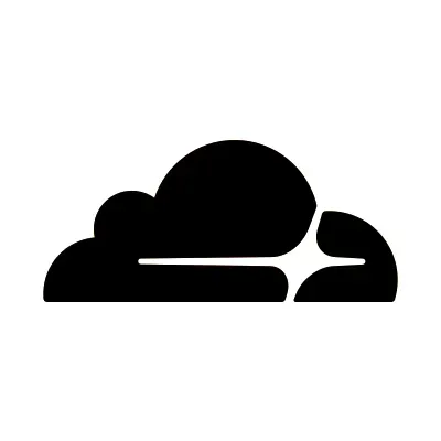 go-dns.com's icon