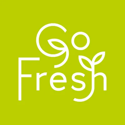 go-fresh.cz's icon