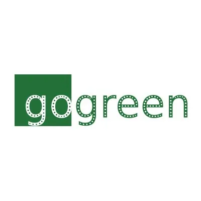 go-green.ae's icon