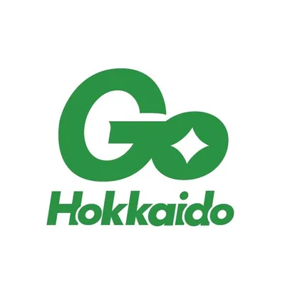 go-hokkaido.com's icon