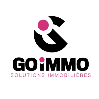 go-immo.fr's icon