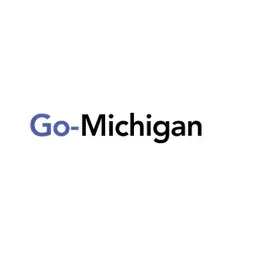Go-Michigan's icon