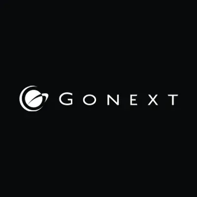 GO NEXT's icon