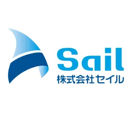 go-sail.co.jp's icon