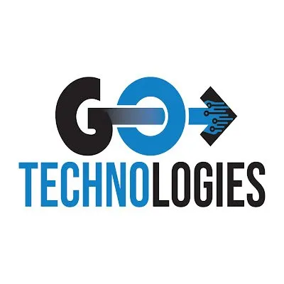 go-technologies.com's icon