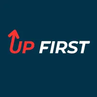 go-upfirst.com's icon