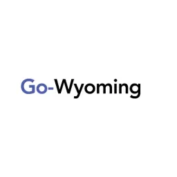 Go-Wyoming's icon