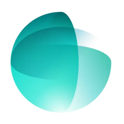 go.com.sa's icon
