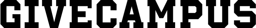 GiveCampus logo