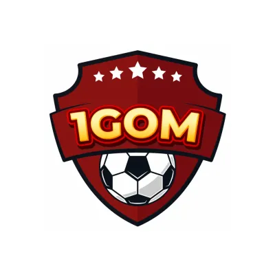 go1gom.com's icon