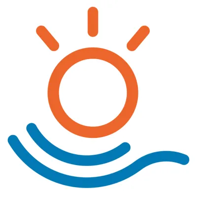 go2algarve.com's icon