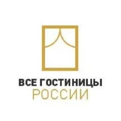 go2all.ru's icon