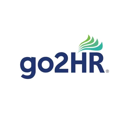 go2hr.ca's icon