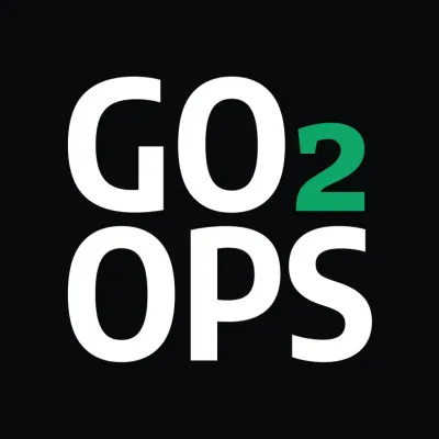 Go2ops P.S.A.