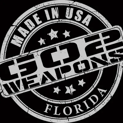 go2weapons.com's icon