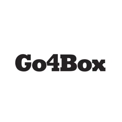 GO4BOX's icon