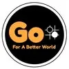 go4bw.org's icon