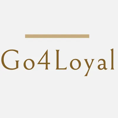 go4loyal.com's icon