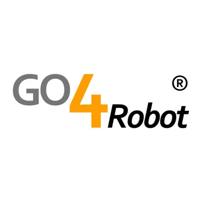 go4robot.pl's icon