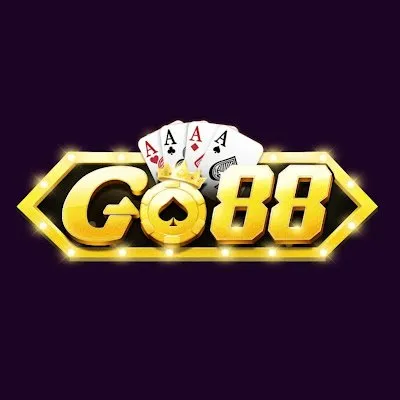 go88.to's icon