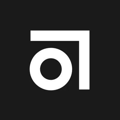 goabstract.com's icon