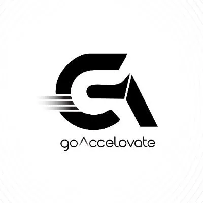 goaccelovate.com's icon