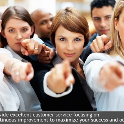 goaccentstaffing.com's icon