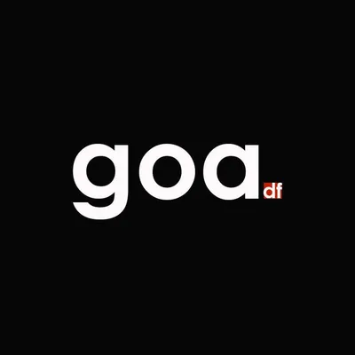 goadf.com's icon