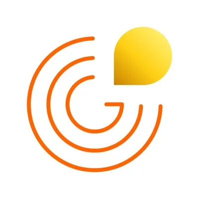 goads.vn's icon