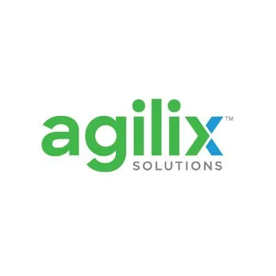 goagilix.com's icon