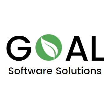 goal-software.com's icon