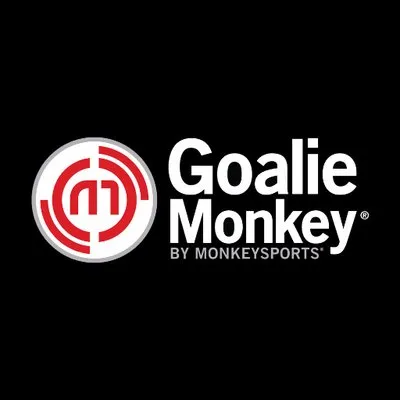 goaliemonkey.com's icon
