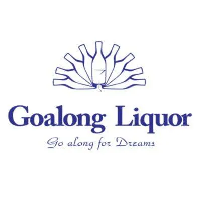 goalongliquor.com's icon