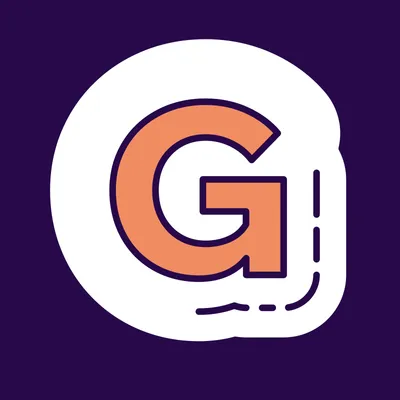 goalsandtalents.com's icon