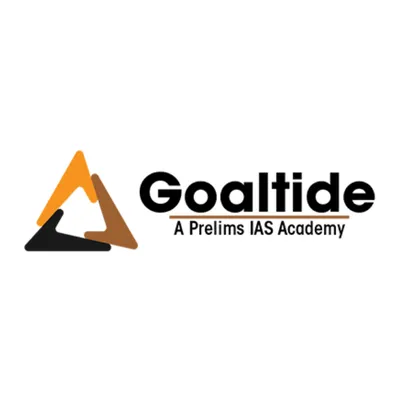 goaltideias.com's icon