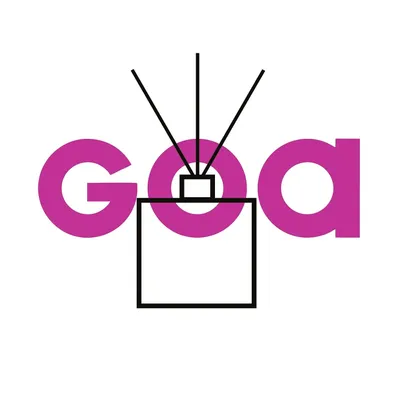 goaparfums.sk's icon